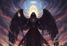 लुसिफर (Lucifer) को हुन्