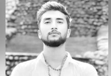 विपिन जोशीको शव आज नेपाल ल्याइँदै