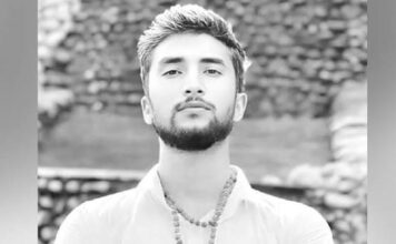 विपिन जोशीको शव आज नेपाल ल्याइँदै