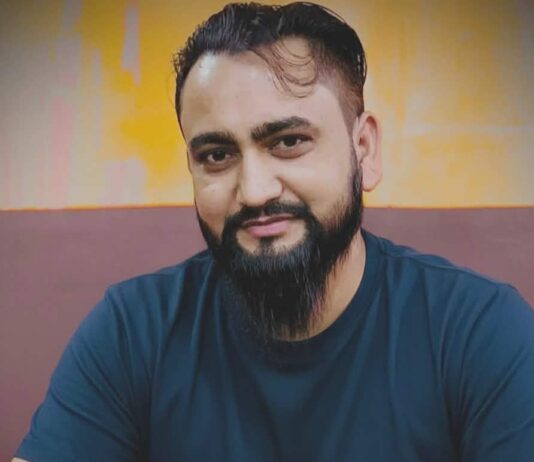 चुनावको संघारमा काङ्ग्रेस : अवसरलाई शक्ति बनाउने कि आन्तरिक द्वन्द्वमा हराउने ?