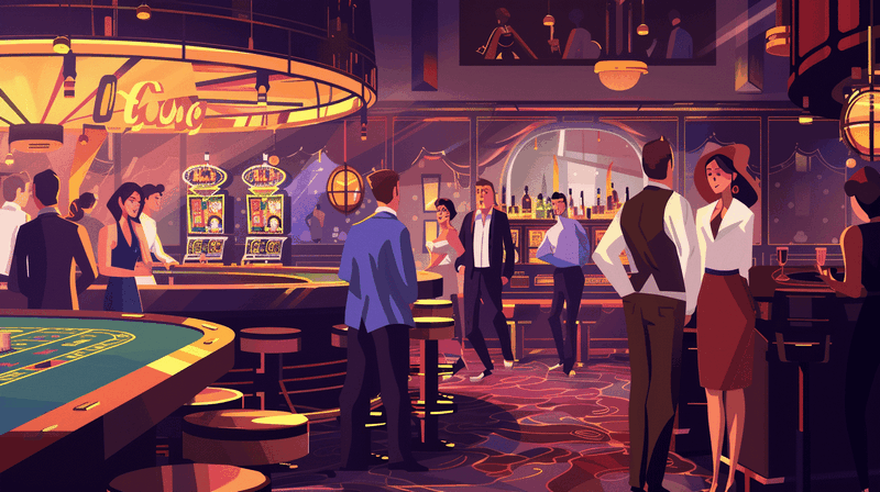 পিন-আপ জুয়া প্রতিষ্ঠানের প্রশংসাপত্র - বিশেষজ্ঞ এবং গেমার রেটিং (2026) পিন-আপ জুয়া প্রতিষ্ঠানের প্রশংসাপত্র - বিশেষজ্ঞ এবং গেমার রেটিং (2026)