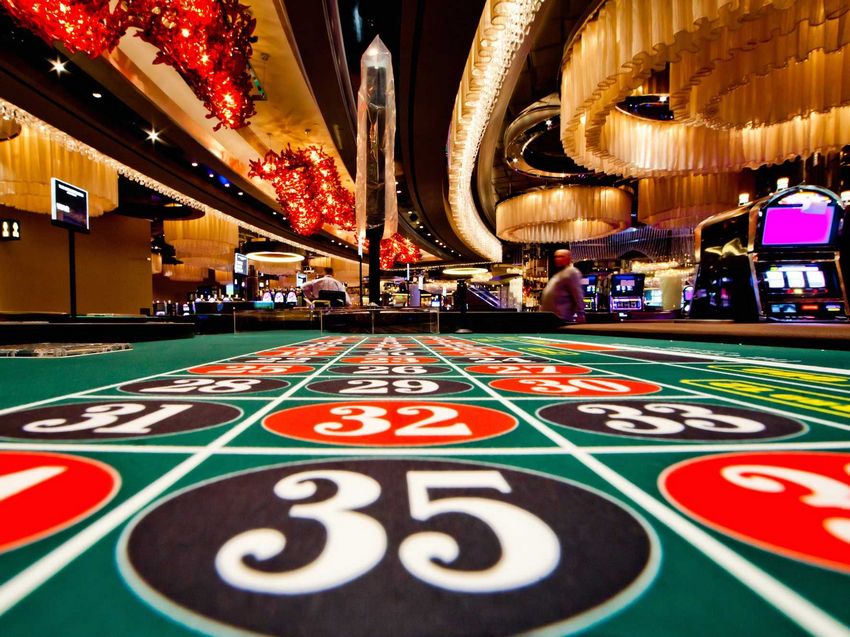 Guide complet pour choisir le meilleur casino en ligne et profiter des free spins