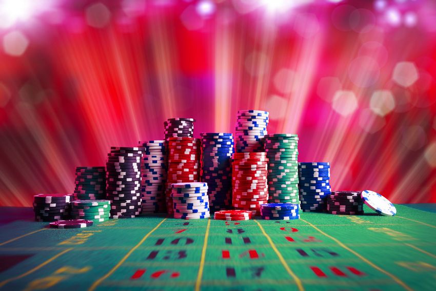 Guide complet pour choisir les **meilleurs casinos en ligne** : comment comparer, jouer en toute sécurité et profiter du bonus d’accueil