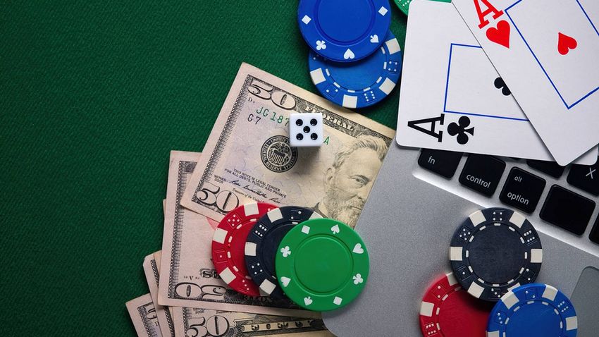 L’Art de la Musique dans les Jeux de Table en Ligne : Comment le Son Amplifie Vos Gains