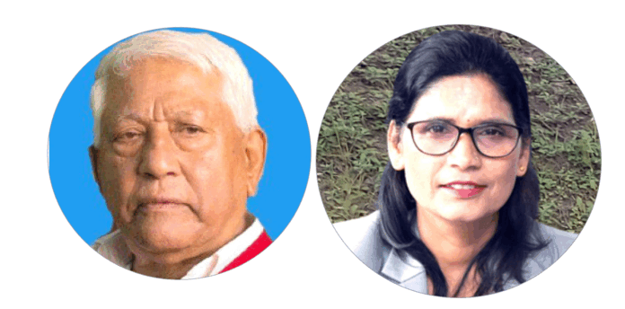 kc-n-aryal2026-04-02-07-58-13