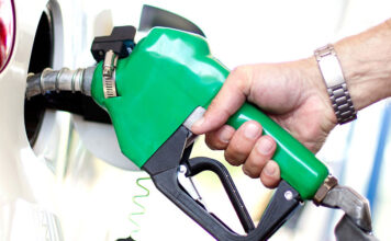 १५ दिनमै निगमलाई करिब ५ अर्ब रुपैयाँ घाटा