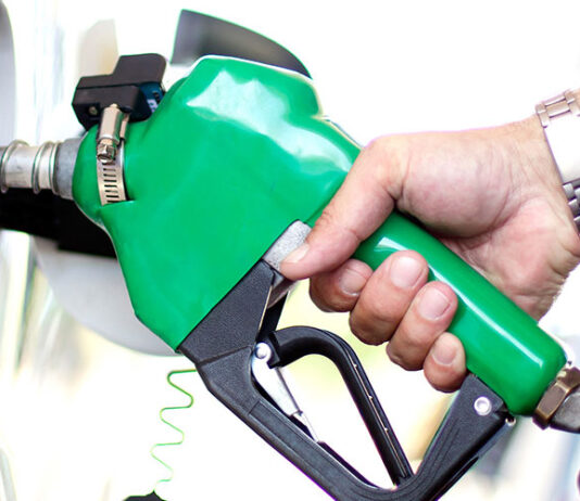 १५ दिनमै निगमलाई करिब ५ अर्ब रुपैयाँ घाटा